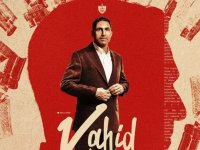 پرسپولیس هاشمیان وارد می‌شود ؛ جوانگرایی، همراه جذب خارجی‌های با کیفیت