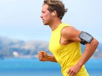 پروتئینی که تصمیم می‌گیرد بدن شما چقدر ورزش کند