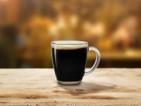 چطور قهوه بخوریم ضرر نکنیم؟