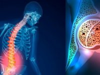 این بیماری از دهه چهارم زندگی شروع می‌شود