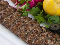 این غذاها را در تابستان نخورید