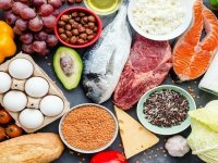 کدام خوراکی‌ها بیشترین و کمترین تورم را تجربه کردند؟