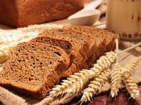 خواص شگفت‌انگیز نان جو برای سلامتی و تناسب اندام