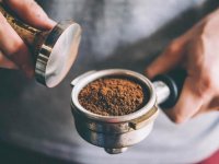 مقدار مجاز مصرف قهوه در روز چقدر است؟