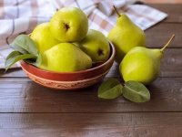 این میوه برای کاهش وزن و پیشگیری از سرطان معجزه می کند