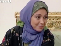 تغییر چهره بهنوش بختیاری و آناهیتا همتی بعد از سریال «خانه‌به‌دوش» + تصاویر