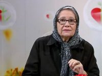 باید مراقب کرونا باشیم؛ لزوم رعایت پروتکل‌های بهداشتی در ایام نوروز