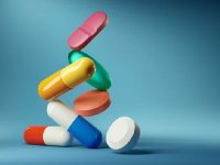 با این غذاها آنتی بیوتیک نخورید
