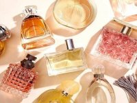 این محصولات غیرمجازند، مصرف نکنید+ اسامی