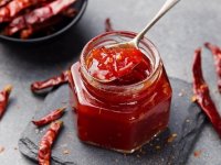۸ راه برای افزایش سرعت متابولیسم؛ لاغری سریع‌تر