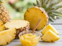 خواص شگفت انگیز میوه استوایی