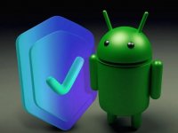 برای امنیت گوشی‌های هوشمند چه کنیم؟(اینفوگرافی)