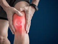 چرا مفاصل تقتق میکنند؟