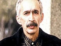 عکس دیده نشده از ‌رضا ‌ژیان و همسرش ‌‌شراره درشتی