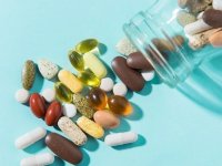 چه مکملهایی نباید با هم مصرف شوند؟