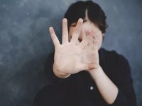 خشونت مردان علیه زنان ۳۰ برابر بیشتر از خشونت زنان علیه مردان