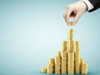 ثروتمندترین مردم ایران ساکن کدام استان‌ها هستند؟ (+ اینفوگرافی)