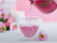 6 دمنوش برای پاکسازی ریه