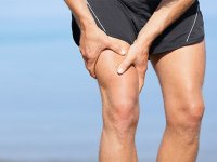 این دردها در ناحیه ران را جدی بگیرید