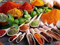 در هوای سرد چه بخوریم؟
