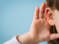 خوراکی های مفید برای وزوز گوش