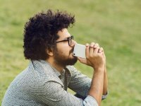 اگر مشکل اضطراب و افسردگی دارید، این ۶ خوراکی را نخورید