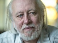 برنده نوبل ادبیات ۲۰۲۵ معرفی شد