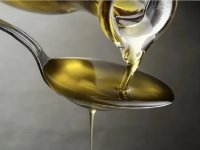 توانایی خارق‌العاده روغن زیتون در جلوگیری از سرطان