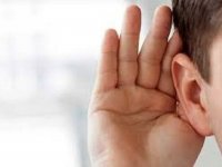 چه عواملی می‌تواند در افزایش ابتلا به پیرگوشی موثر باشد؟