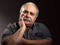 پیکر « محمد کاسبی» تشییع شد(+عکس)