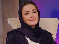 استایل پاییزی شیلا خداداد و دکتر سرکارات در یک سفر خارجی! (عکس)