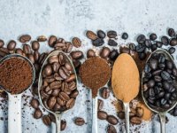 ۸ راهکار برای کاهش عوارض مصرف زیاد کافئین + اینفوگرافی