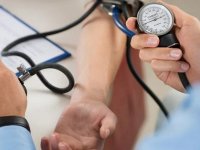 این عادتهای صبحگاهی باعث افزایش فشار خون میشوند