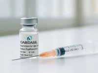 قاچاق واکسن گارداسیل ؛ واکسن ۲۰ میلیون تومانی بازار سیاه از کجا می‌آید؟