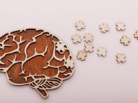 طول عمر بیماران مبتلا به زوال عقل چه مدت است؟