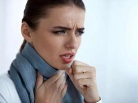 با پیک عفونت‌های تنفسی مواجه نیستیم