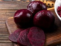 خواص لبو چیست و چه تفاوتی با چغندر دارد؟