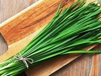 «تره» برای دیابتی‌ها ممنوع است؟