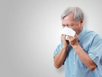 چگونه دوره سرماخوردگی را کوتاه کنیم؟