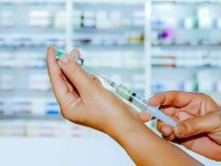 ماجرای قیمتهای متفاوت واکسن آنفلوآنزا