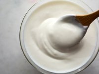 آیا ماست میتواند خطر سکته را کاهش دهد؟