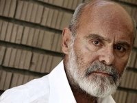 جمشید هاشم‌پور وقتی شبیه آلن دلون بود