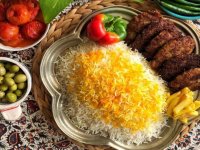 طرز تهیه شامی کباب؛ خوشمزه و مجلسی