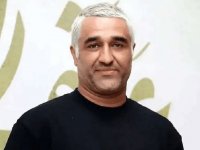 پژمان جمشیدی از زندان قزل‌حصار آزاد شد