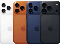 هجوم آیفون ۱۷ قاچاق به بازار ؛ اختلاف تعرفه رجیستری دردسرساز شد