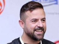 واکنش هومن سیدی به حمله تروریستی اسرائیل