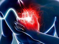 با رایجترین علائم حمله قلبی آشنا شوید