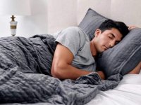 با این پتوها شب راحت‌تر بخوابید