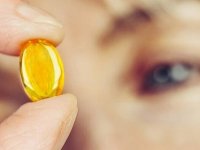 هفت علامت که نشانه کمبود ویتامین E است