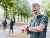 چطور بیماری‌های ۴۰ سالگی به بعد را نگیریم؟